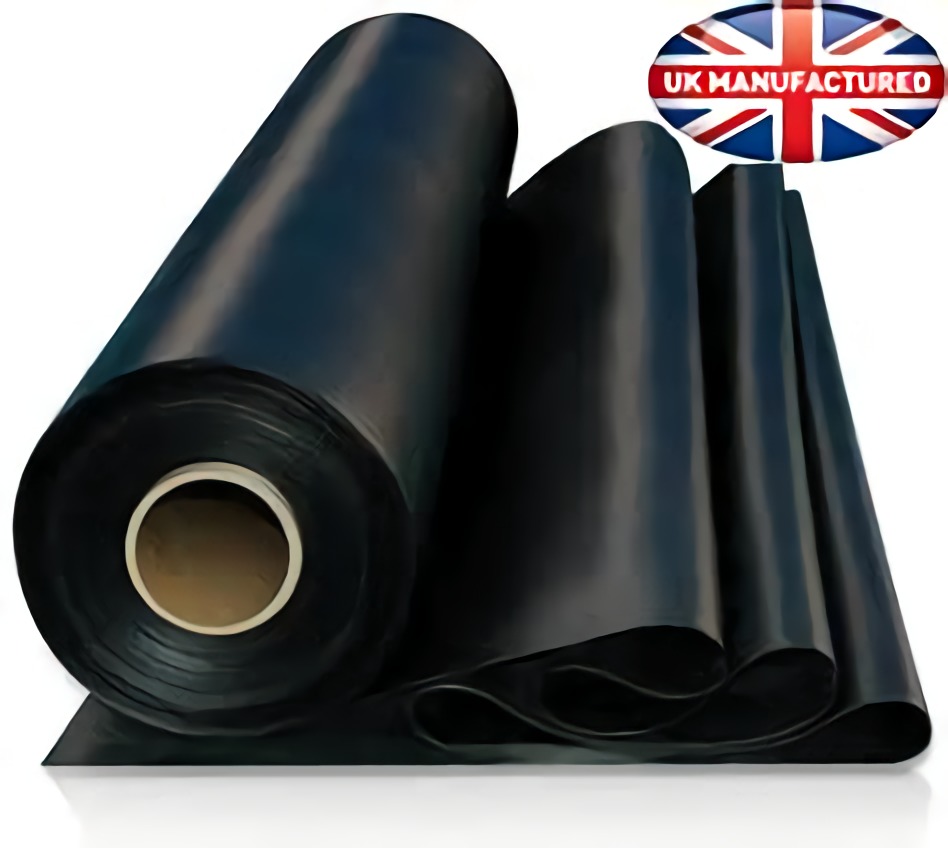 Rubber Lining,Types of Rubber Linings,Natural Ruuber Lining Tanks