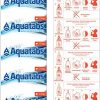 17mg-Tablets_tinyP
