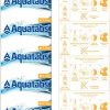8-5mg-Tablets_tinyP