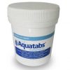 Aquatabs-1.67g Aquatabs 1.67g