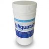Aquatabs-8,68g Aquatabs 8.68g