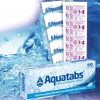 Aquatabs_tinyP
