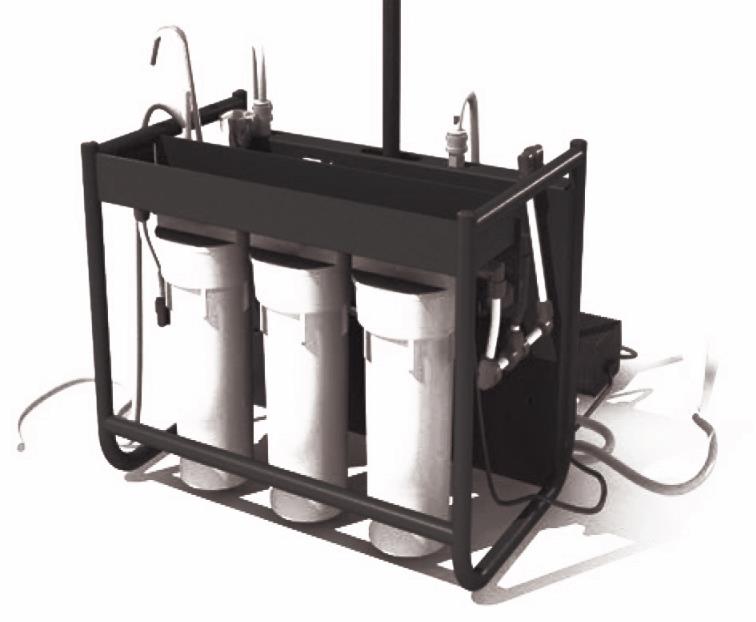 portable water filter system cheap cw42 portable water filtration system purification unit butyl products ltd group portable water filter system cheap cw42 portable water filtration system purification unit butyl products ltd group