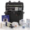 DA10098-Basic-Single-Incubator_tinyP DelAgua Single Incubator