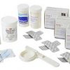 Water Testing Consumables Kit