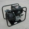 Kestrel 5000A Pump