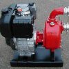Swallow-S45-red Swallow S45 Fuel Transfer Pumps