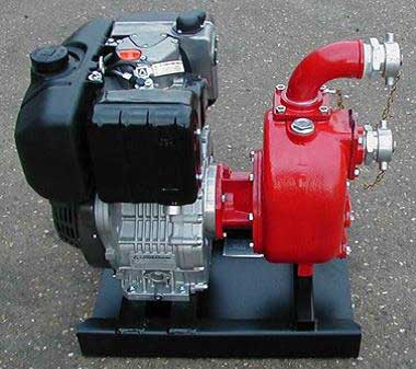 Swallow-S45-red Swallow S45 Fuel Transfer Pumps