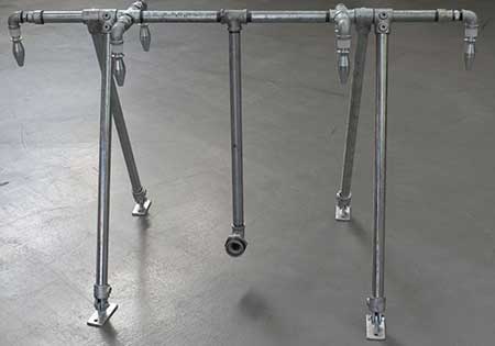 Tapstand-with-Talflow-Taps_1_tinyP Tap Stations with Water Saving Taps