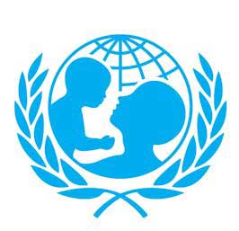 UNICEF_SM