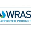 WRAS approved Product WRAS Approved for water use