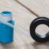 PTFE Tape Thread Sealing Tape