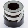 PTFE Tape