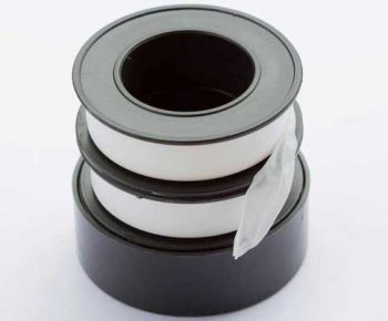 PTFE Tape