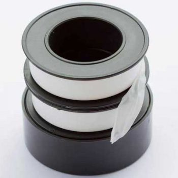 PTFE Tape