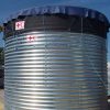 IFRC Water Tank Kit