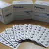 Rapid Test Tablets - DPD3