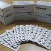 DPD-3-Pack_tinyP Rapid Test Tablets - DPD3
