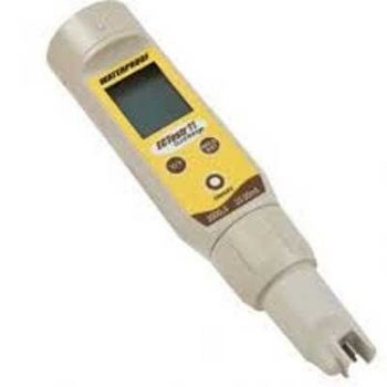 TDS Conductivity Meter