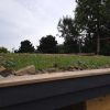Green Roof Liner