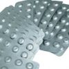 Water-Tablets-Blister-Pack Water Test Tablets