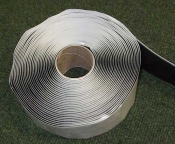 Pond / Roof repair tape