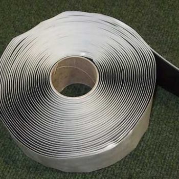 Pond / Roof repair tape
