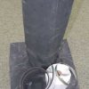 Pipe-Sleeve-Kit-1 Large Pipe Sleeve Kit