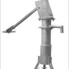 Deep Well Hand Pumping Kit
