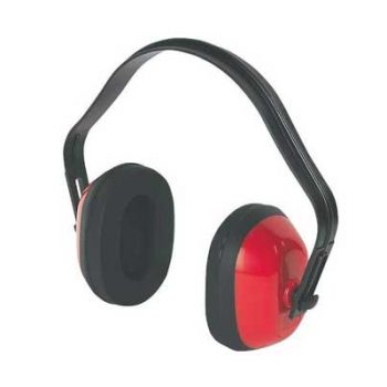 Confort Fit Ear Defenders