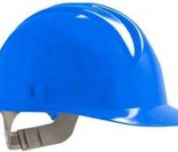Safety Hard Hat