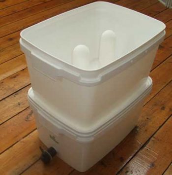 Household Water Filter Kit