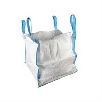 Large Rubbish Disposal Bags
