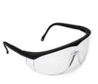 Safety Glasses
