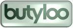 Butyloo Range Logo