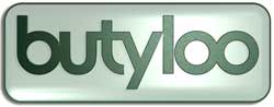Butyloo Range Logo