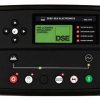 DSE 7310 Auto Start Control Panel