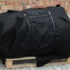 Liner-and-Accessories-Kit Liner & Accessories Kit