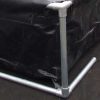 Easy Up Berm Corner Frame
