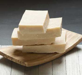 General Purpose Soap Bar 125gm