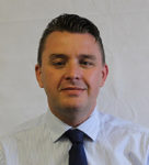 Craig Ball, Sales Director at Butyl Products Ltd.