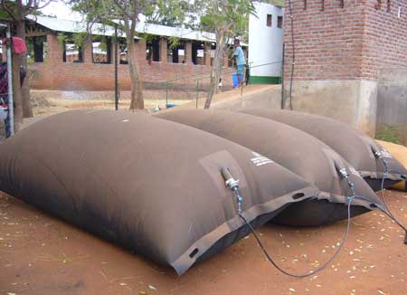 Flexigester-gas-storage-bags