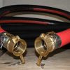 Fuel Suction Hose