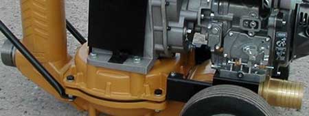 BP-Pelican-351-Rotation Pelican 351 rotating base