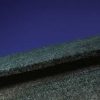 G6000 Geotextile, perfect root barrier or for green roofs