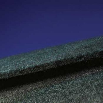 G6000 Geotextile, perfect root barrier or for green roofs