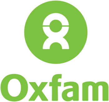 oxfam_logo_large