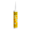 Gold Label Pond Aquarium Sealer Gold Label Pond Aquarium Sealer