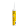 Gold Label Pond Aquarium Sealer Gold Label Pond Aquarium Sealer