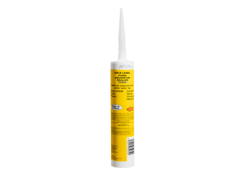 Gold Label Pond Aquarium Sealer